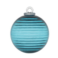 GRIP Boule de Meisenthal 2025 © Communauté de Communes du Pays de Bitche