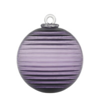 GRIP Boule de Meisenthal 2025 © Communauté de Communes du Pays de Bitche