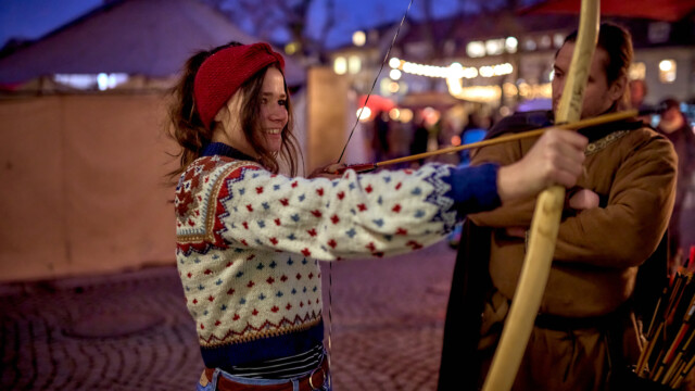 Karlsruhe-Durlach © KTG Karlsruhe Tourismus GmbH