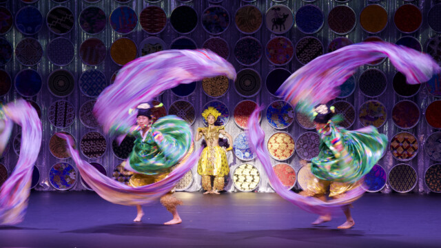 © Jean-Marie Chabot