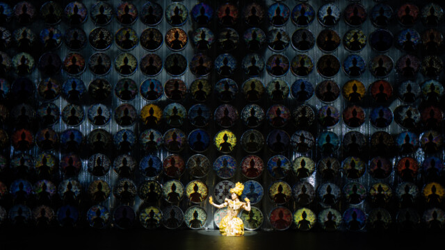 © Jean-Marie Chabot