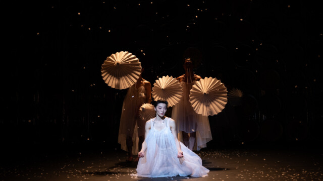 © Jean-Marie Chabot