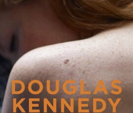 © Isabelle, l’après-midi - Belfond, 2020