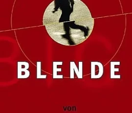 © Nachtblende kennedy - Lübbe, 1998