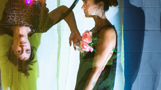 Seré Millones © Romain Tissot