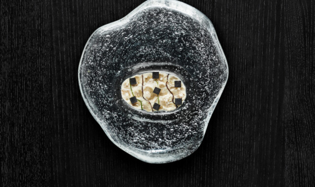 Konstantin Filippou © DR