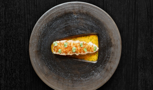 Konstantin Filippou © DR