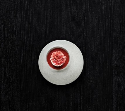 Konstantin Filippou © DR