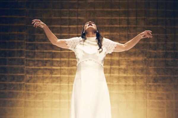 Seppuku. El funeral de Mishima © Ximena & Sergio