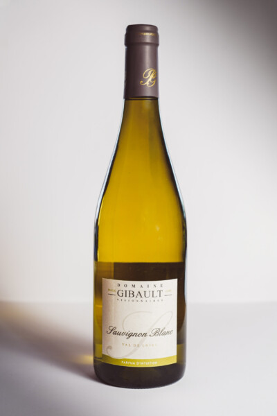GIBAULT SAUVIGNON