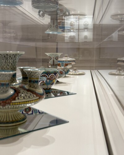 © Ville de Guebwiller