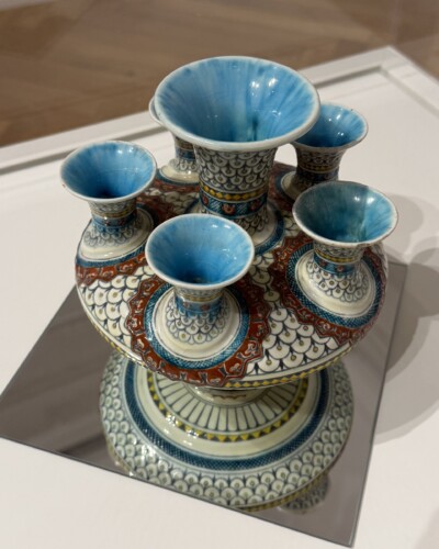 © Ville de Guebwiller