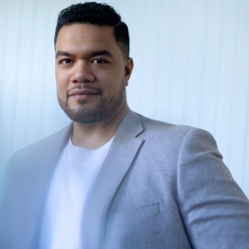 Pene Pati © Capucine De Chocqueuse