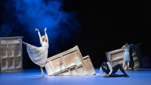 © Pedro Malinowski © Pedro Malinowski