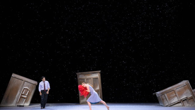 © Pedro Malinowski © Pedro Malinowski