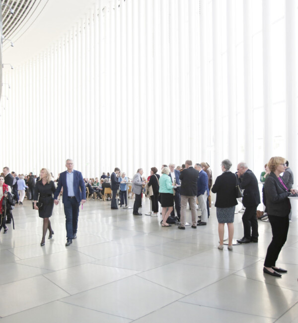 © Sebastien Grebille