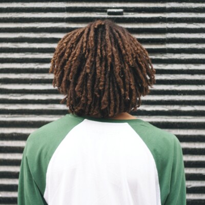 Leïla Bakouche, Raw