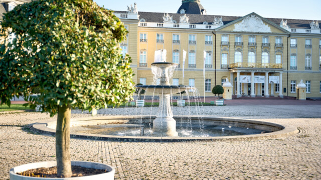 KTG Fruehling © Bruno Kelzer