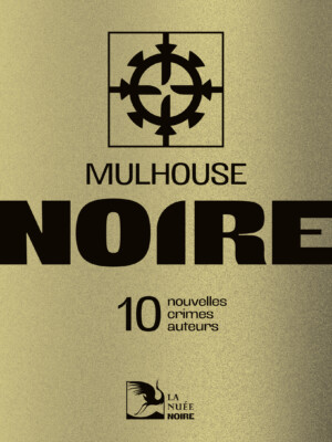 Nuée Noire © La Nuée Bleue