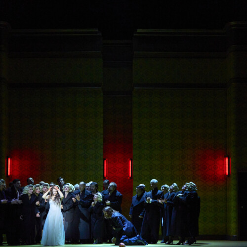 Lucie de Lammermoor © Herwig Prammer