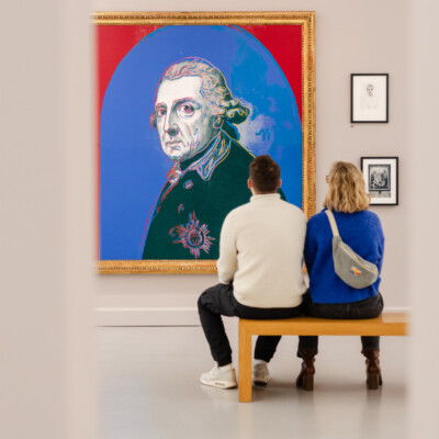 © Studio 19 / Musée Würth